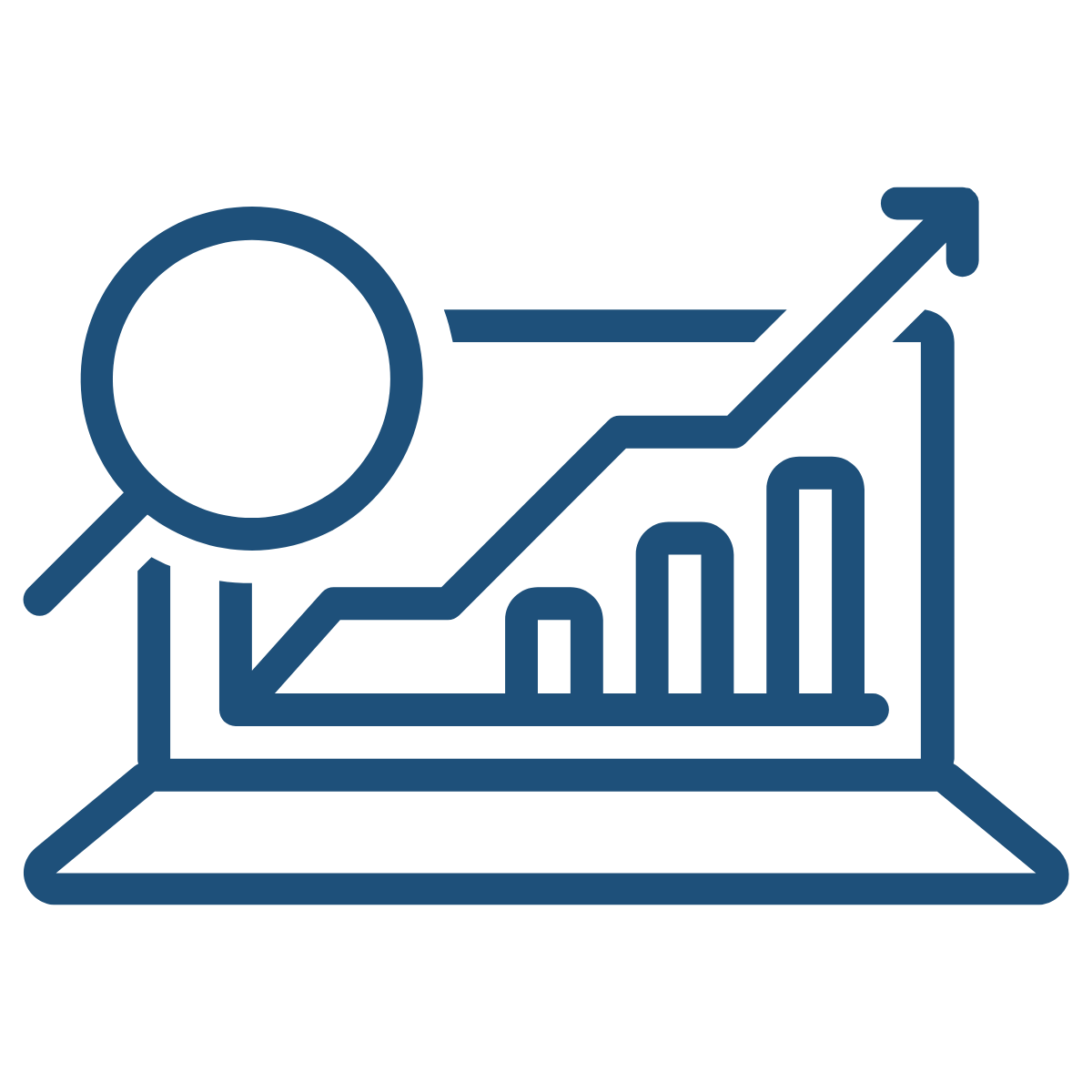 Analytics Analytics