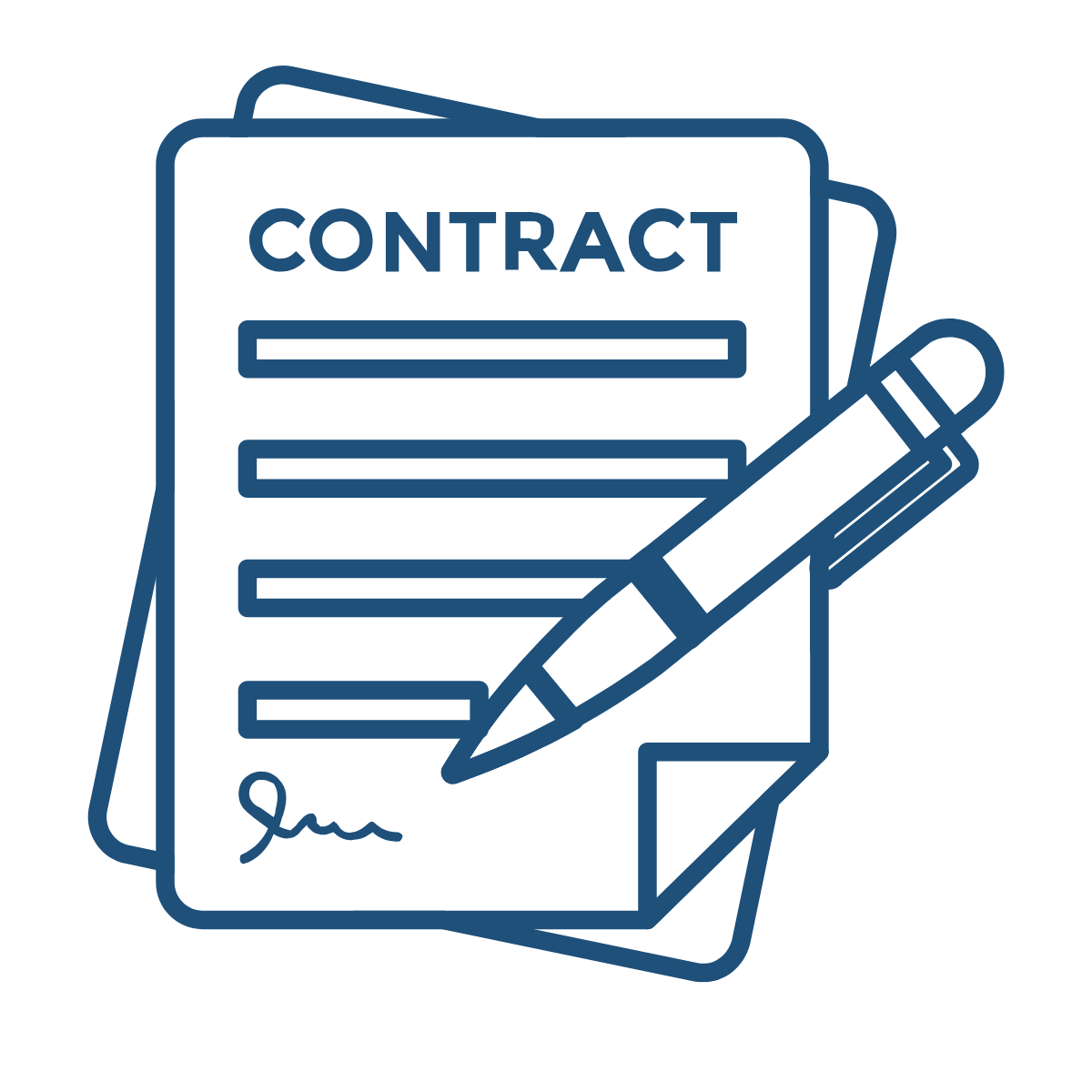 Contract Management Contract Management