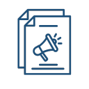 Crafting Persuasive Sales Copy