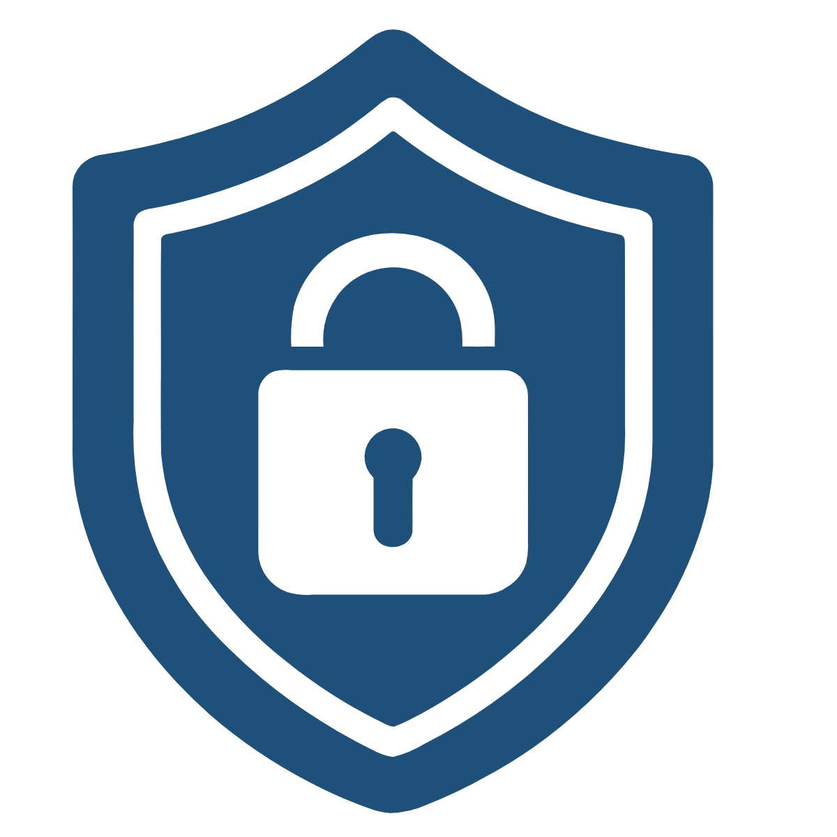 Cybersecurity Cybersecurity
