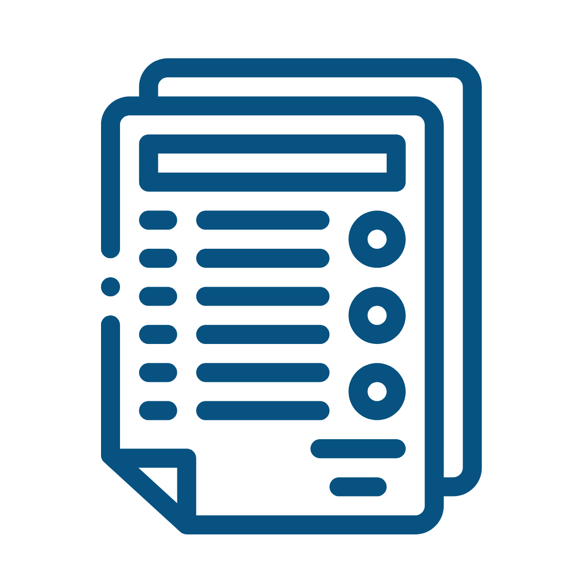 Document Management Document Management