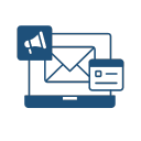 Email Campaigns and Newsletters Email Campaigns and Newsletters