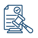 Employment Law Compliance Employment Law Compliance