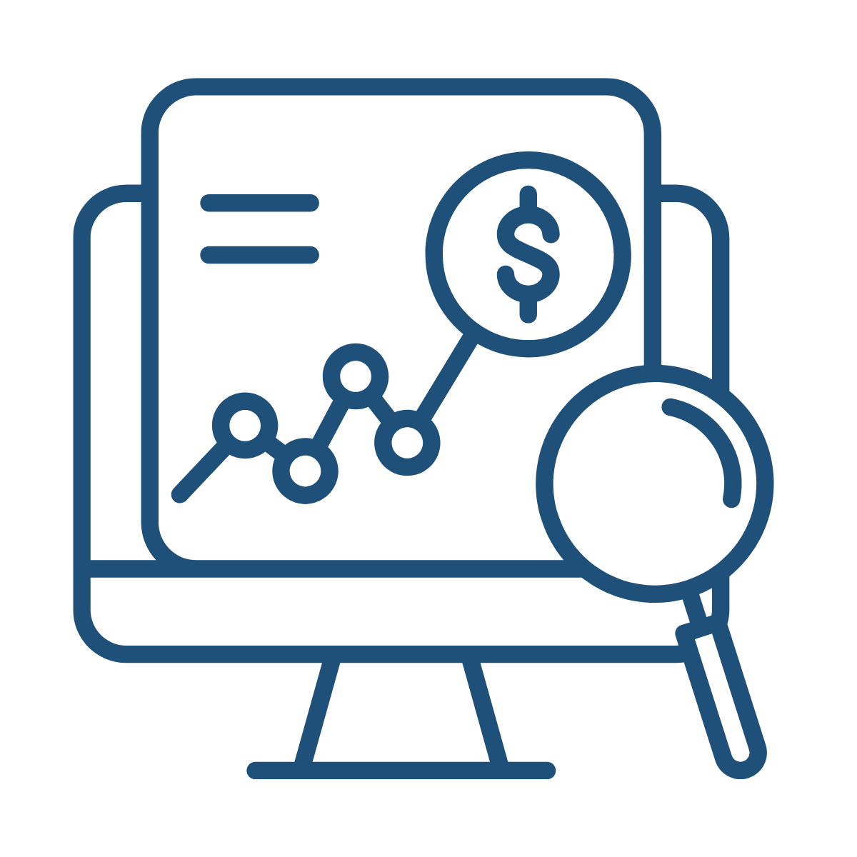 Expense Tracking Expense Tracking