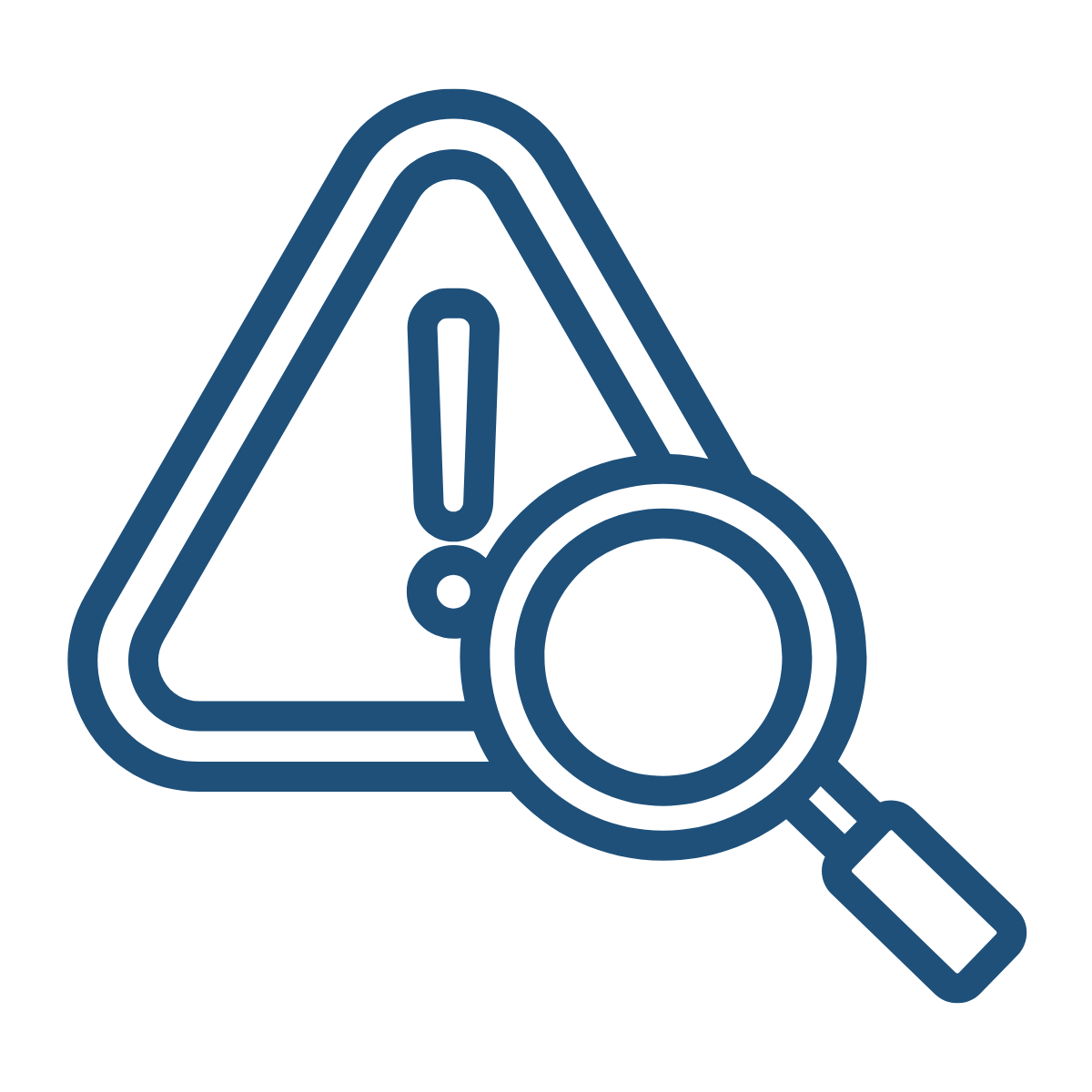 Risk Management Risk Management