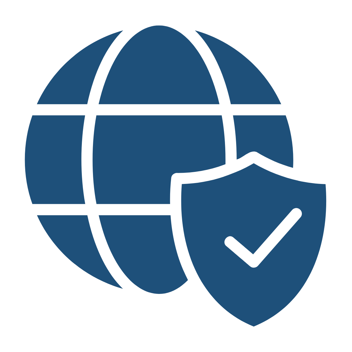 Web Security Web Security