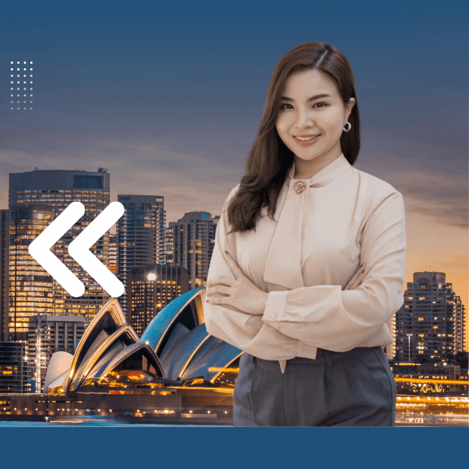 Ready to hire top Malaysian talent for your Australian business? Ready to hire top Malaysian talent for your Australian business?