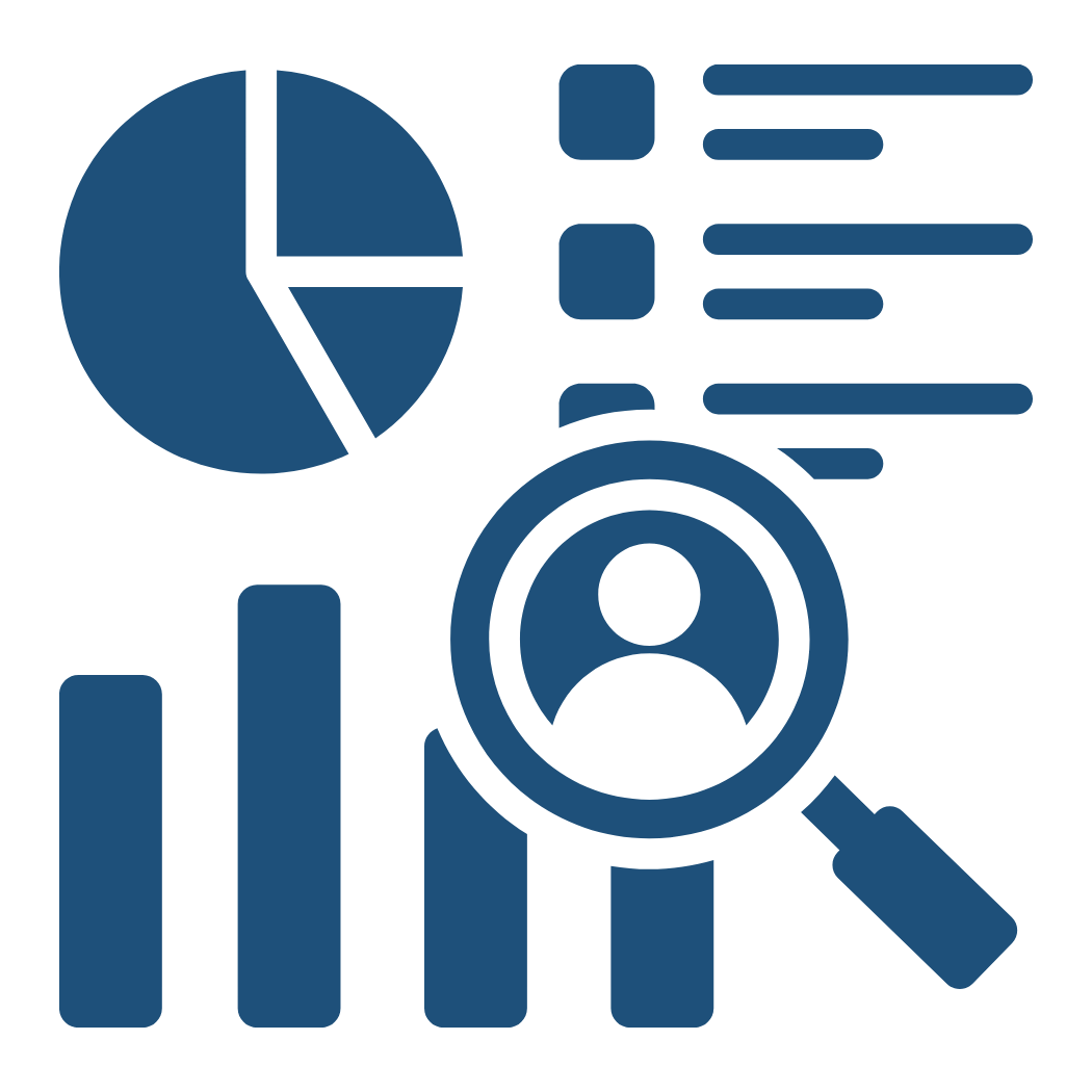 Analytics Analytics
