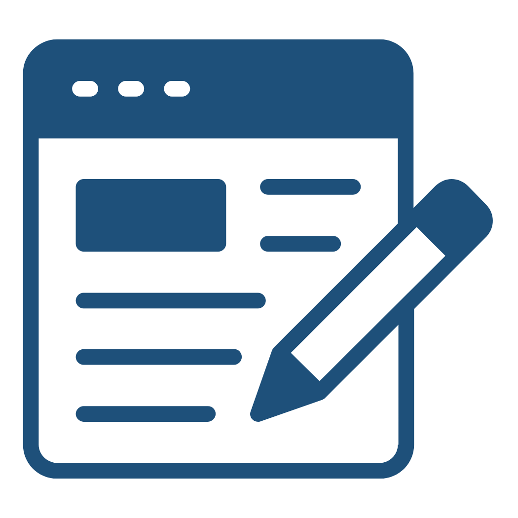 Content Marketing Content Marketing