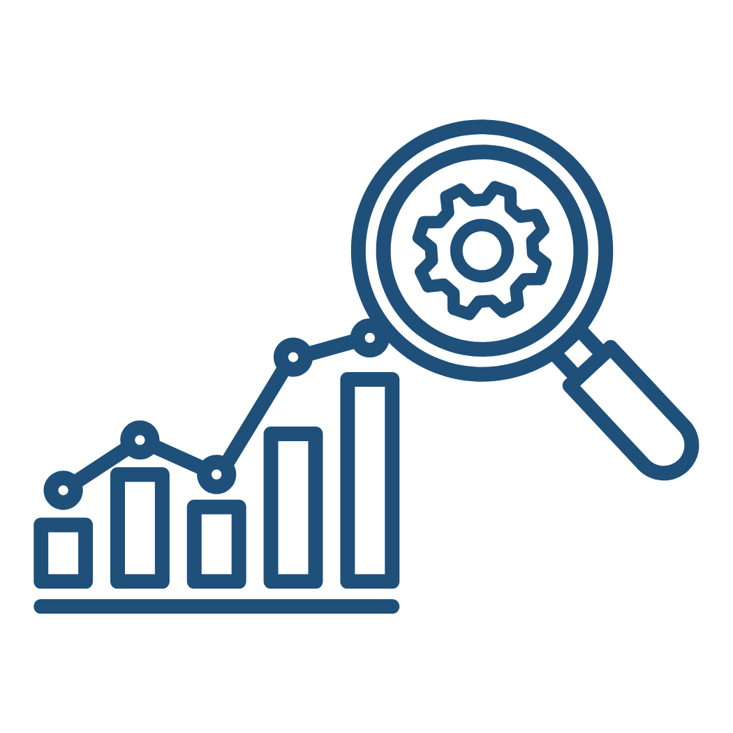 Digital Marketing Strategy Digital Marketing Strategy