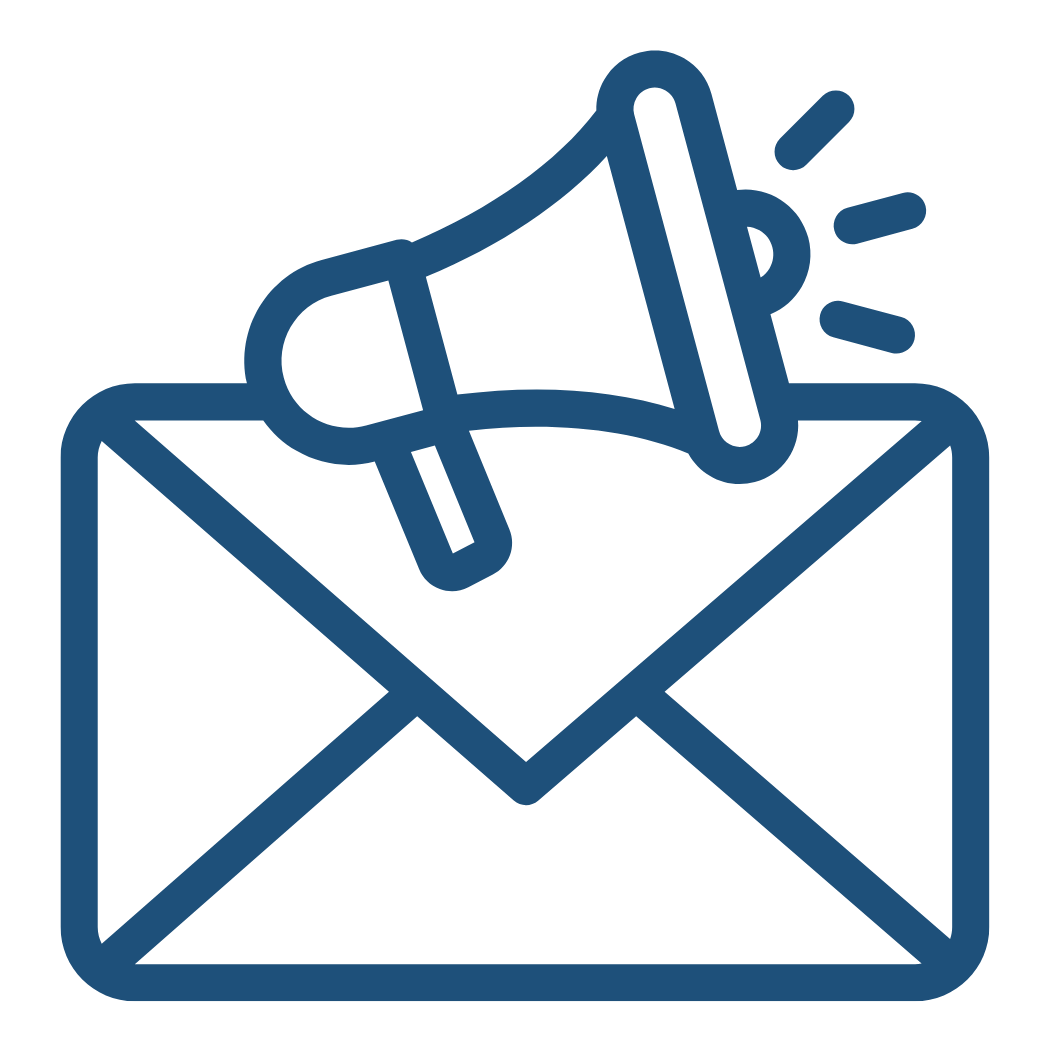 Email Email