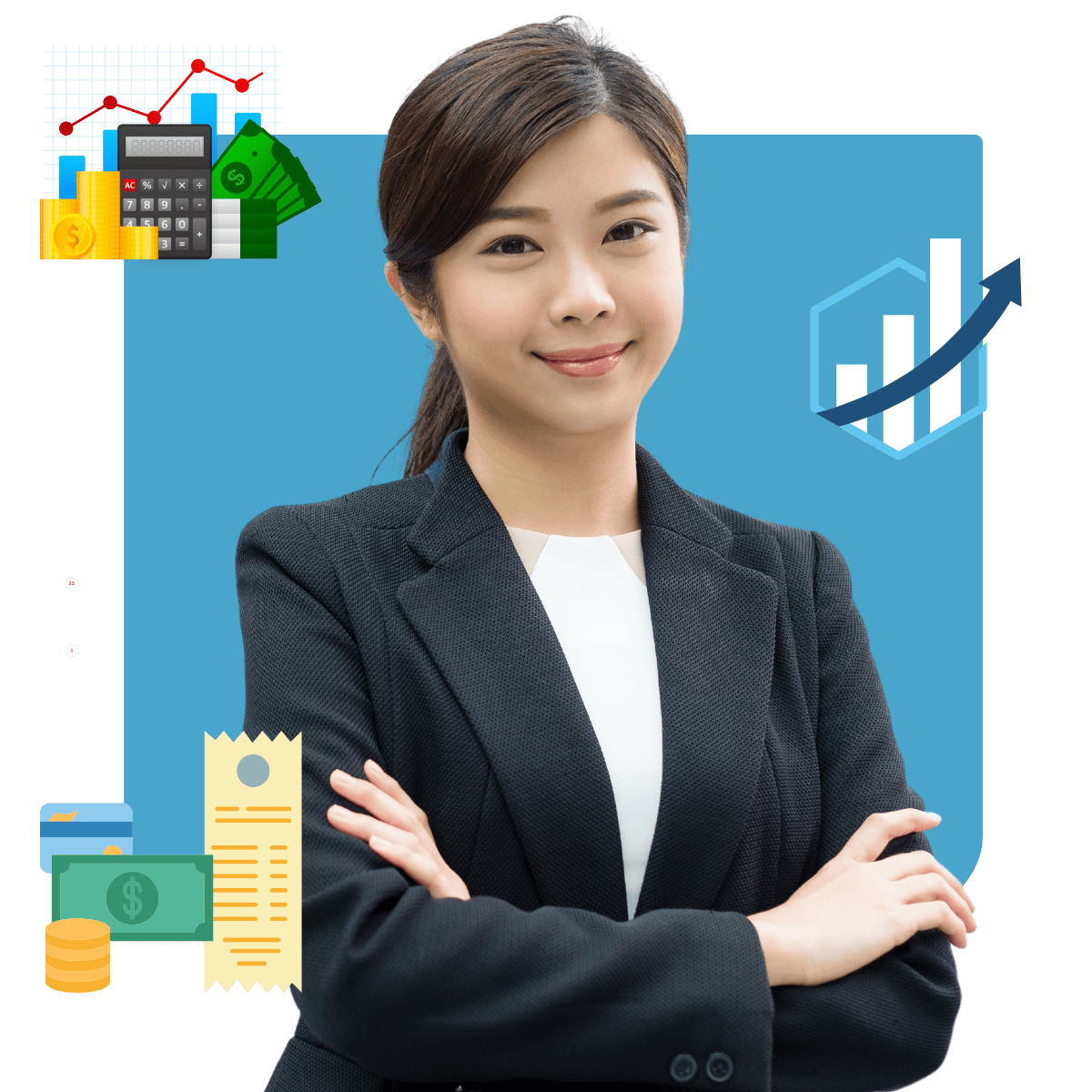 Finance accounting Finance accounting