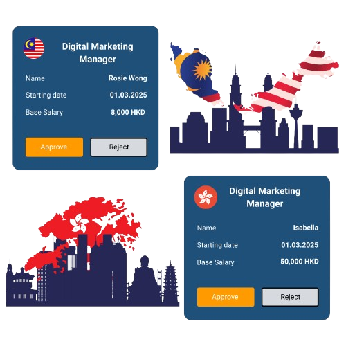 HK_Vs_MY_Digital_Marketing__1_-removebg-preview HK Vs MY Digital Marketing 1 removebg preview