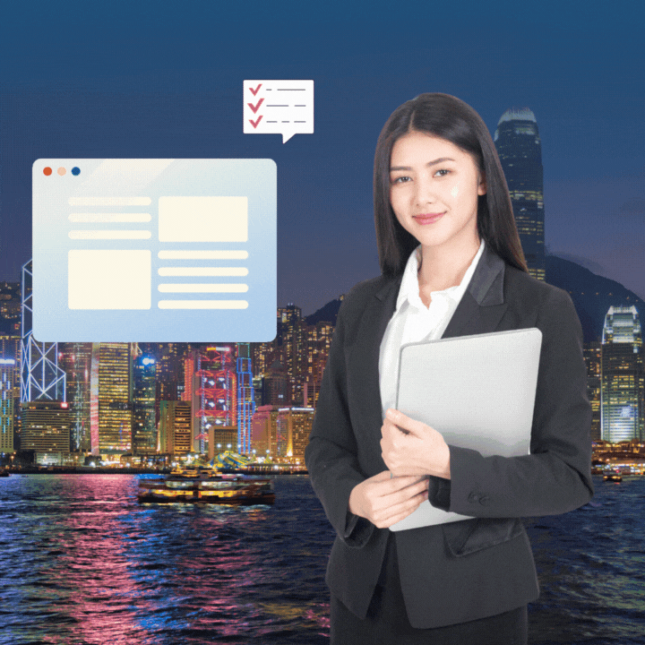 Outsource Digital Marketing Outsource Digital Marketing