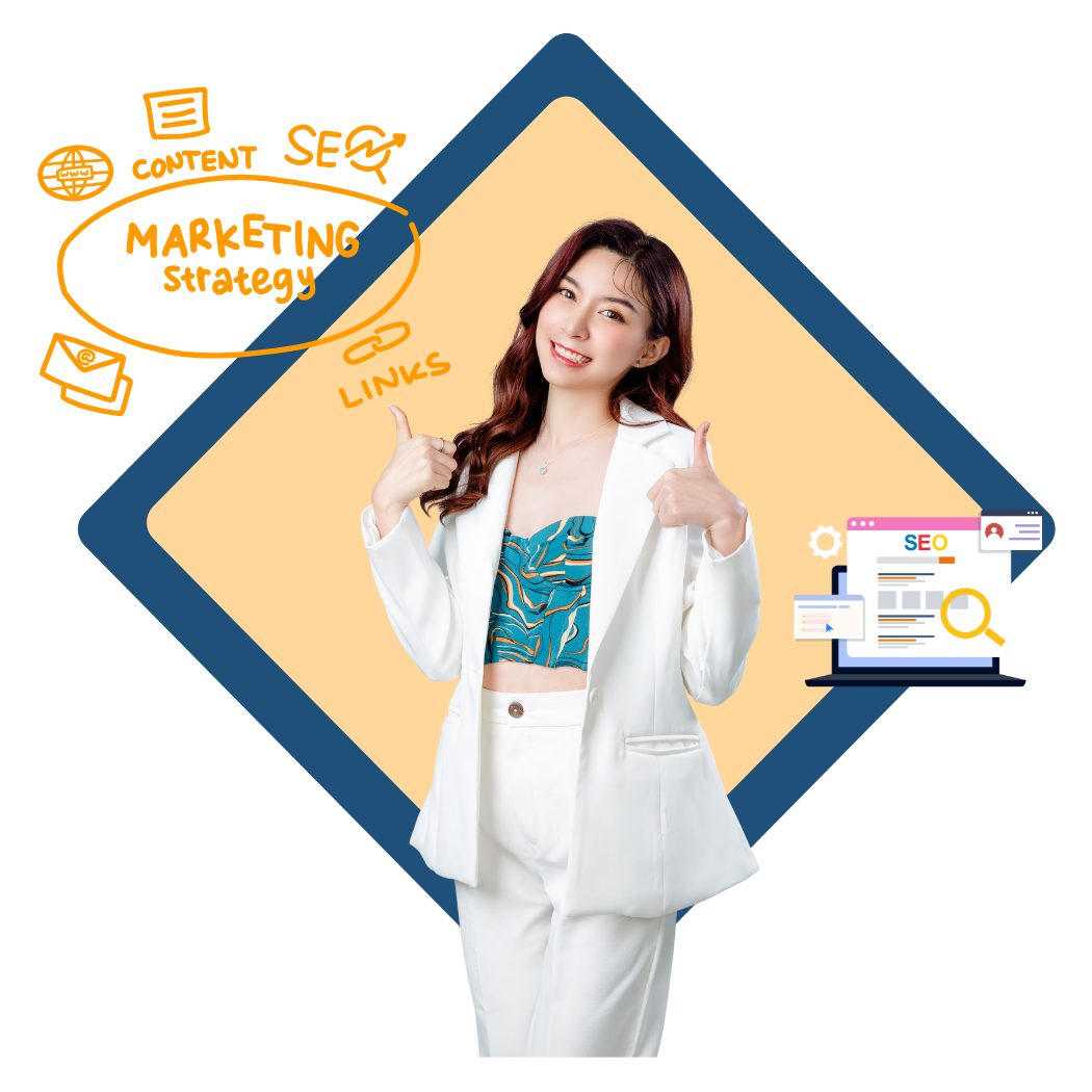 Outsource Digital Marketing Outsource Digital Marketing