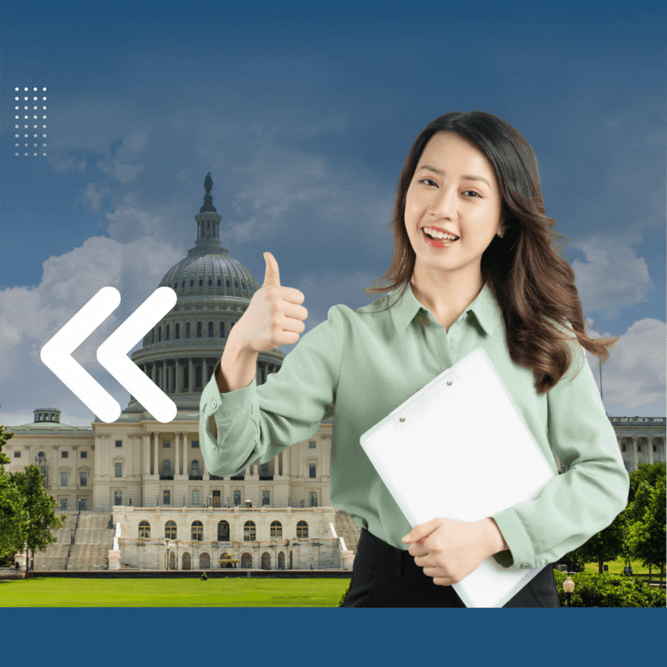 Outsource Payroll Now Outsource Payroll Now