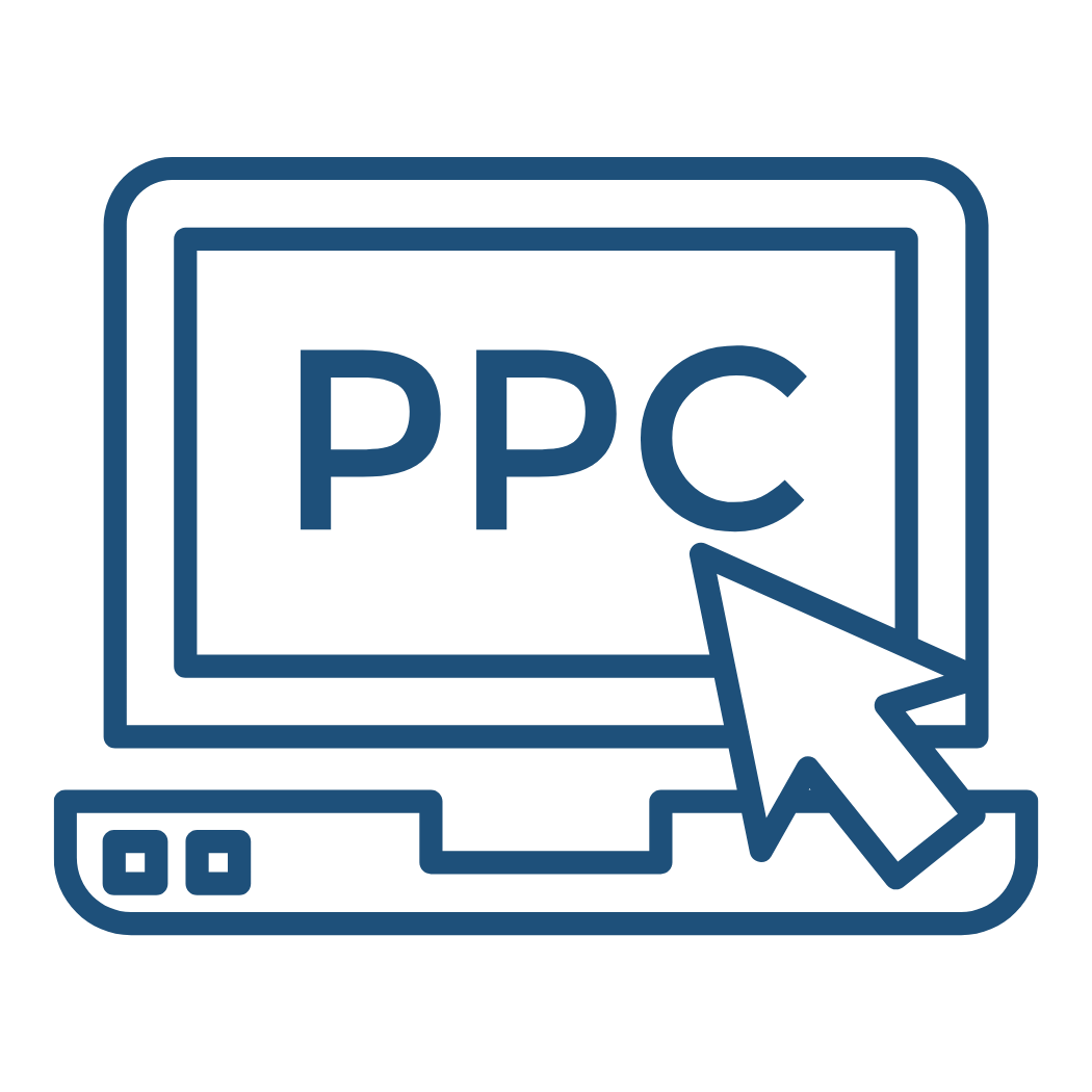 PPC PPC