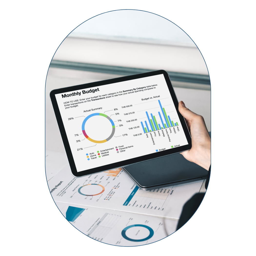 U.S. Finance Accounting U.S. Finance Accounting