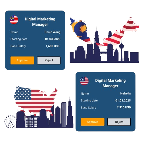US_Vs_MY_Digital_Marketing-removebg-preview US Vs MY Digital Marketing removebg preview