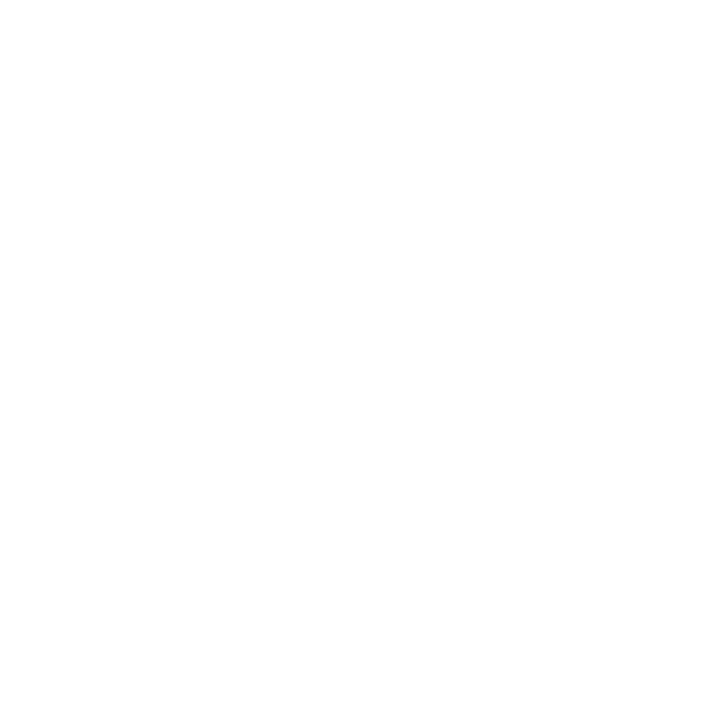 contract contract