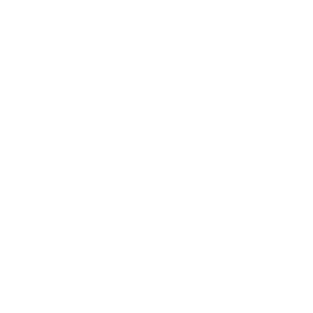 payroll payroll