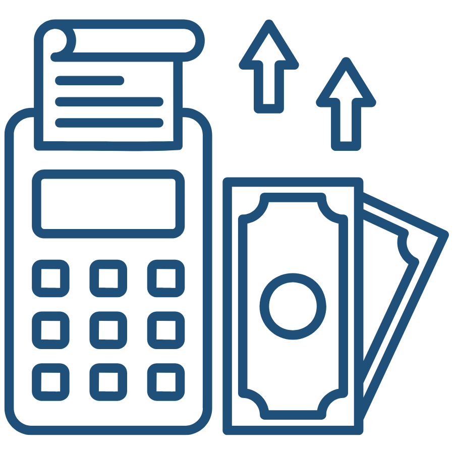 Accounts Payable Support Accounts Payable Support