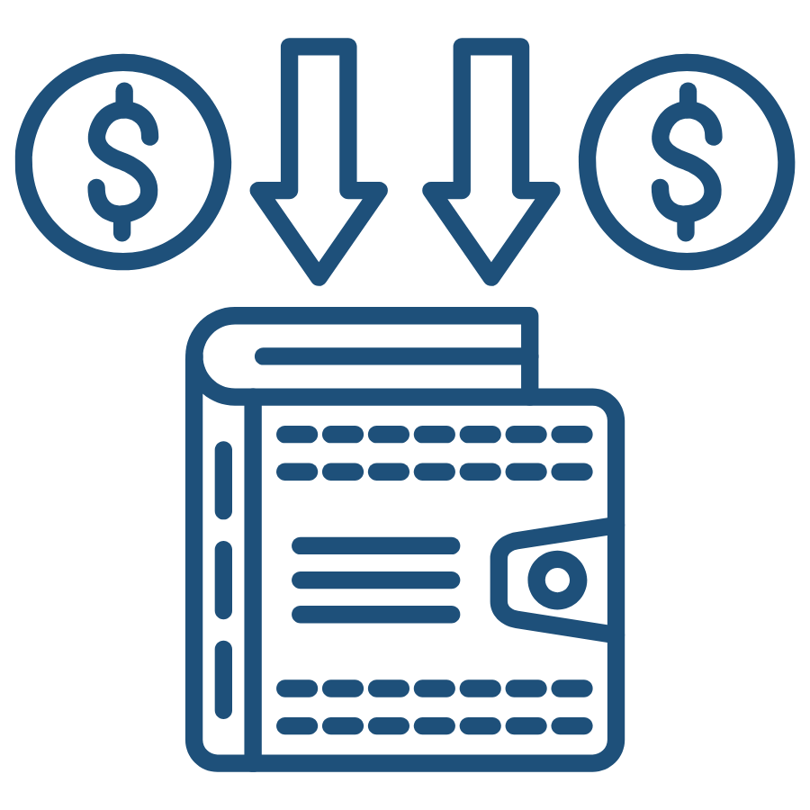 Accounts Receivable Accounts Receivable