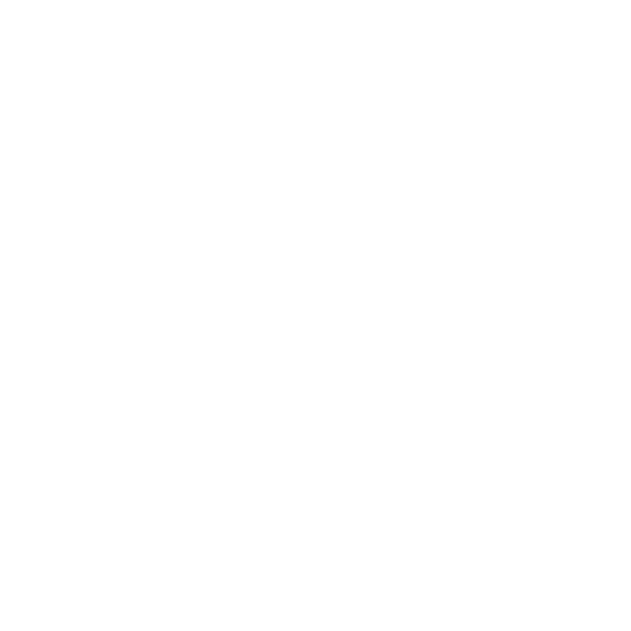 Administrative Assistant Administrative Assistant