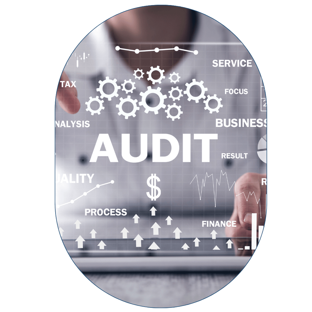 Audit Audit