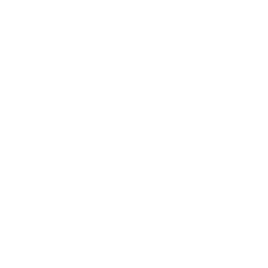 Event & Meeting Planning Support Event & Meeting Planning Support
