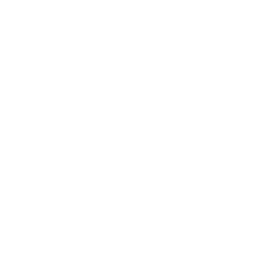Executive Personal Assistance Executive Personal Assistance