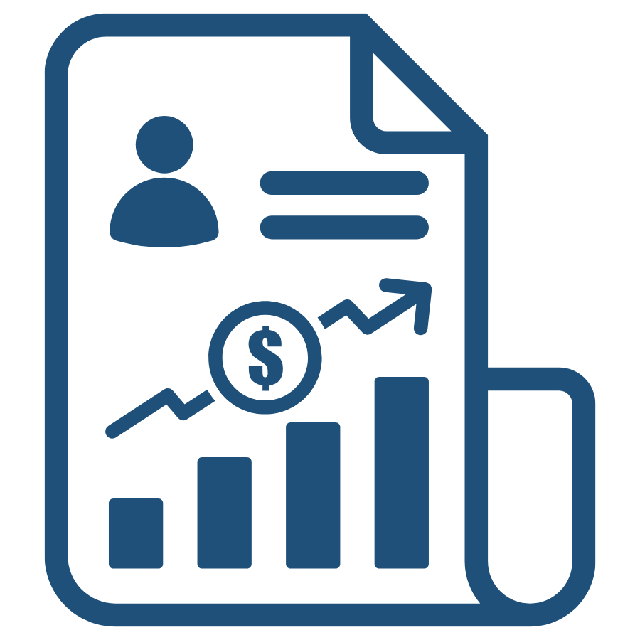 Financial Statement Preparation Financial Statement Preparation