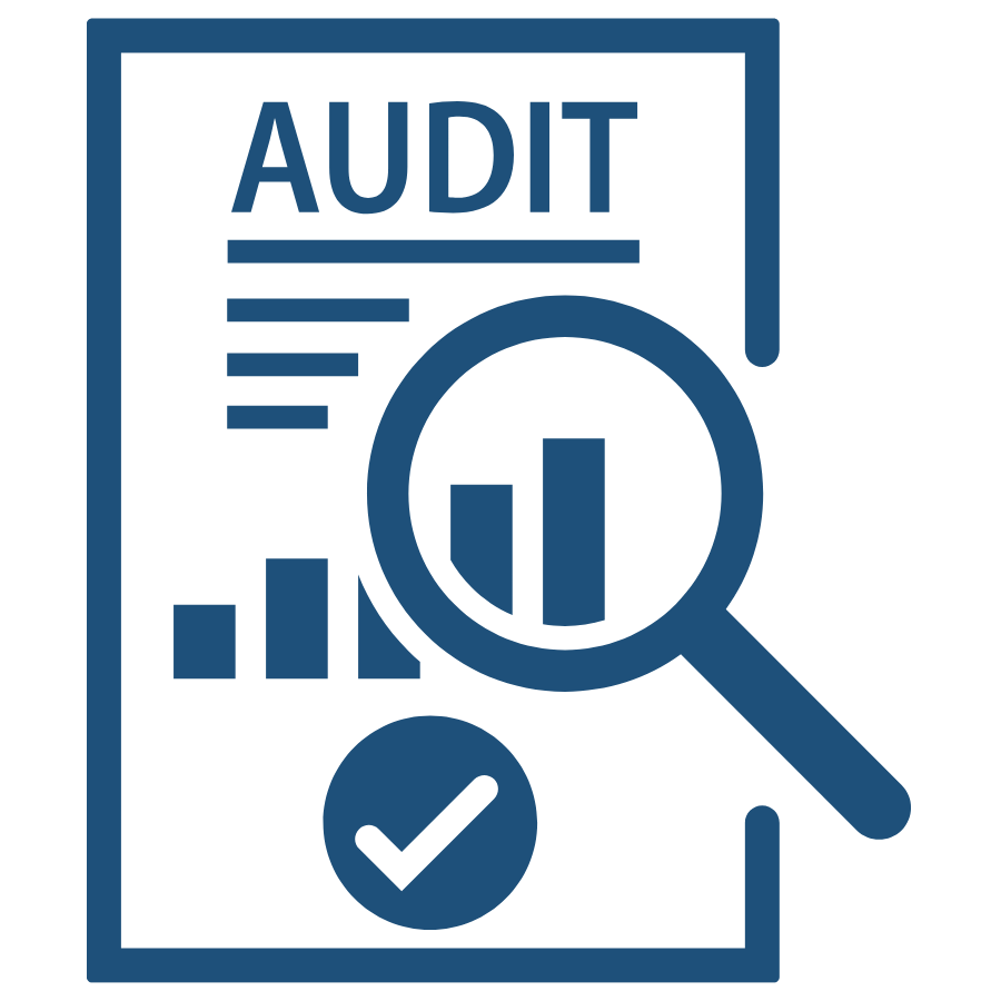 Internal Audit Support Internal Audit Support