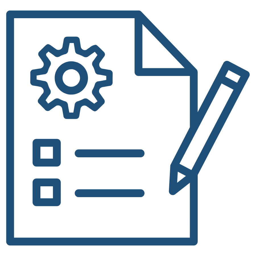 Management Reporting Management Reporting
