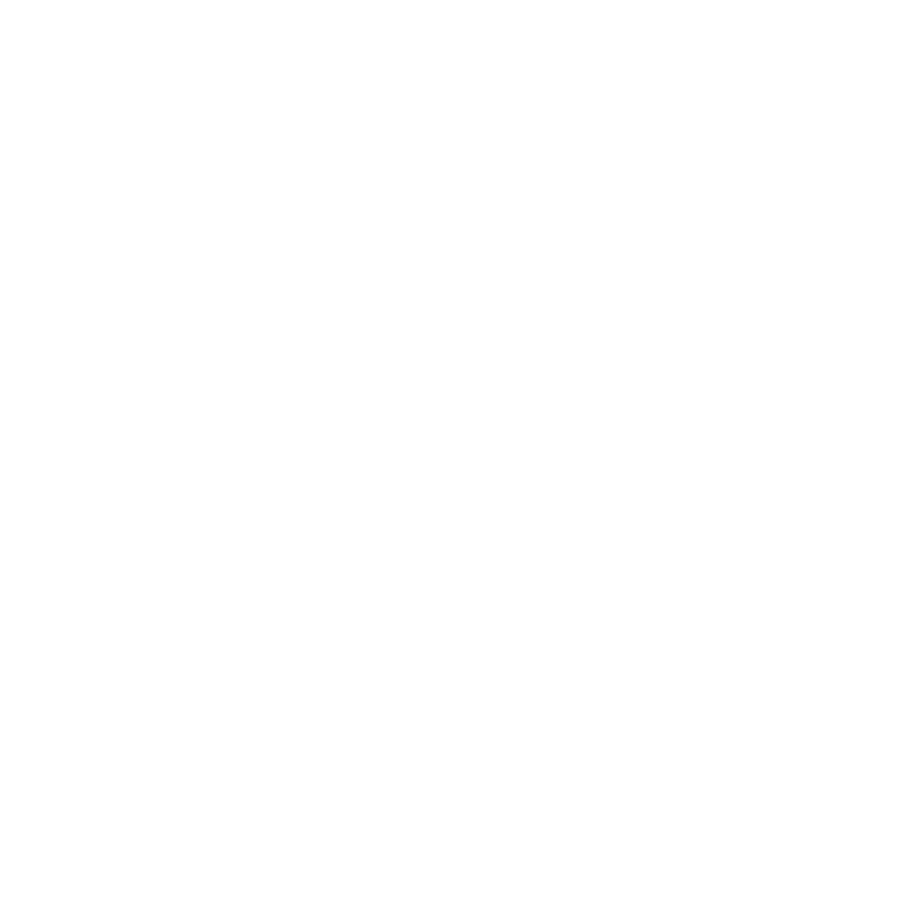 Multilingual Personal Assistants Multilingual Personal Assistants