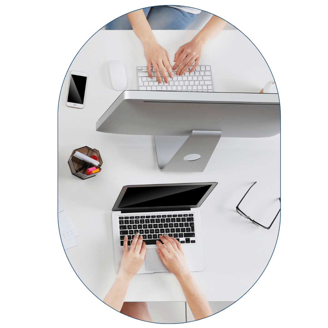 Office Support Office Support