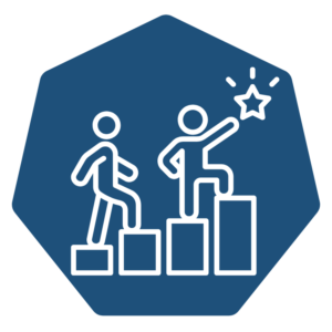 Offshore Accounting Team