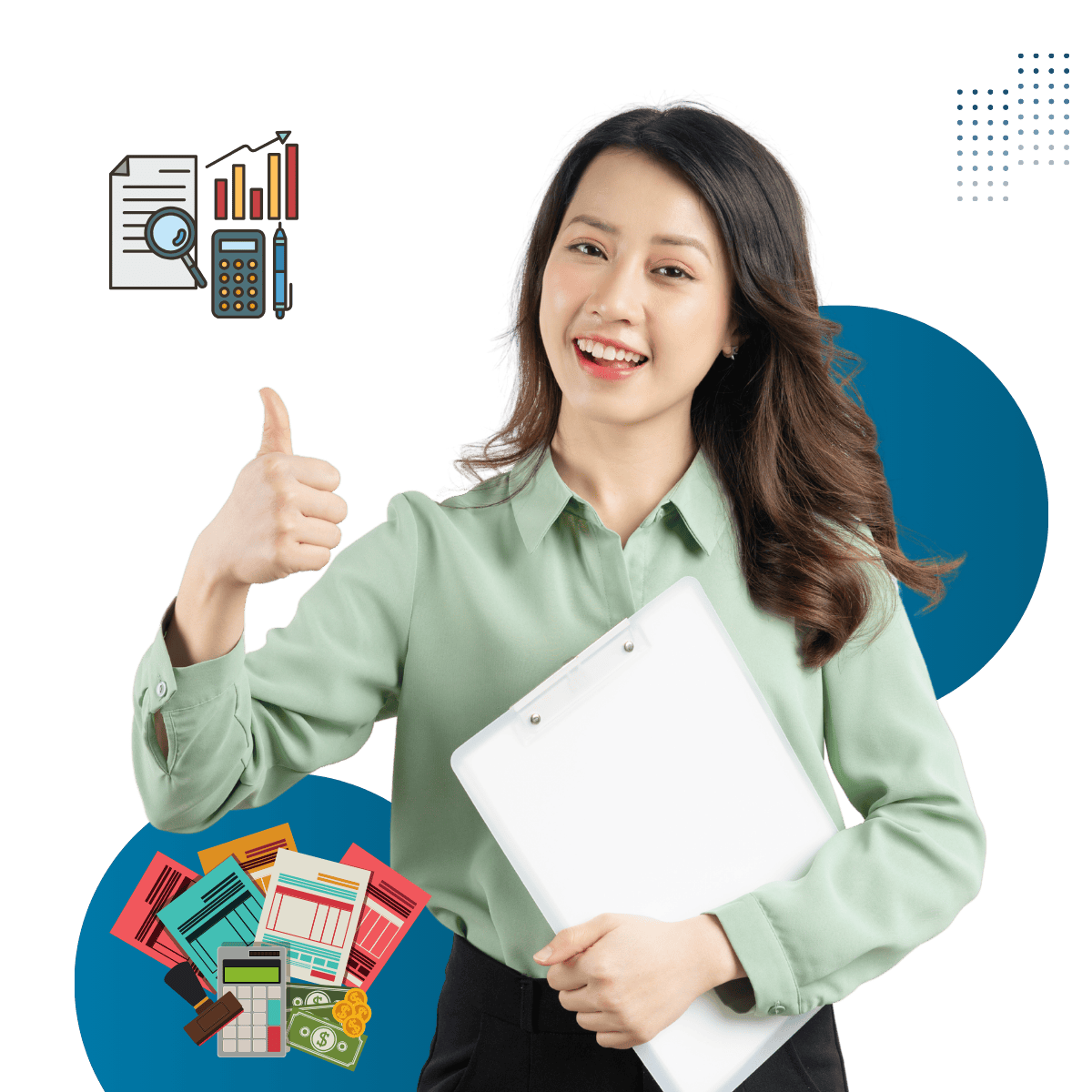 Outsource Accountant Outsource Accountant