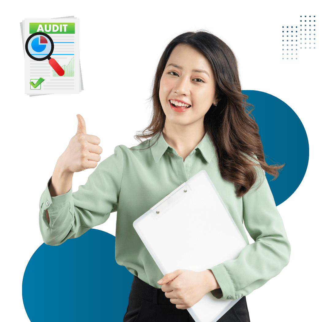 Outsource Audit Outsource Audit