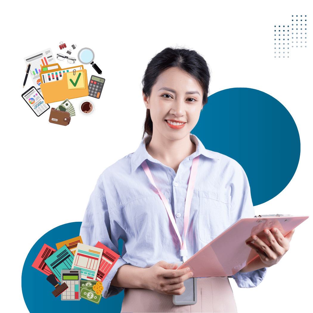 Outsource Bookkeeper Outsource Bookkeeper