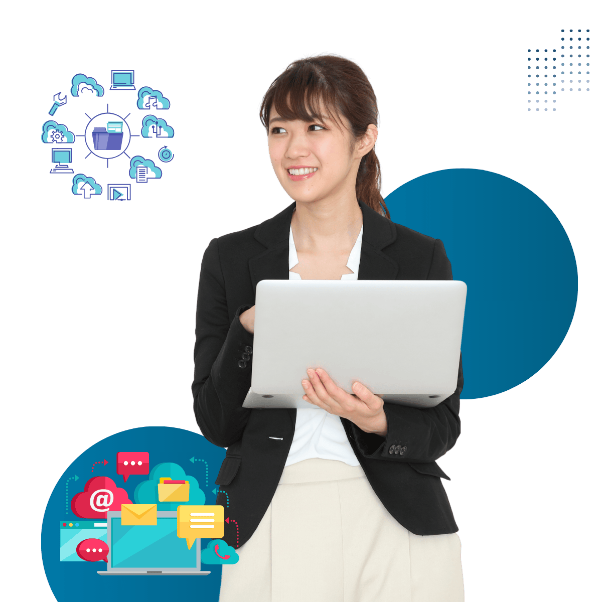 Outsource Cloud Engineer Outsource Cloud Engineer