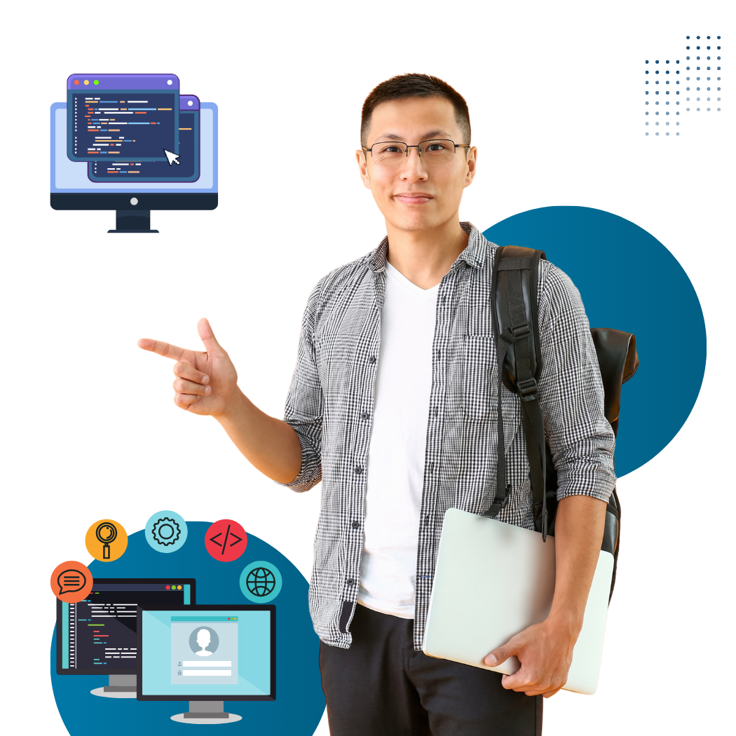 Outsource DevOps Engineer Outsource DevOps Engineer