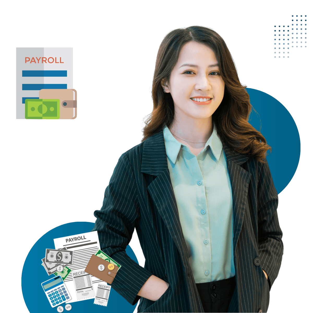 Outsource Payroll Specialist Outsource Payroll Specialist