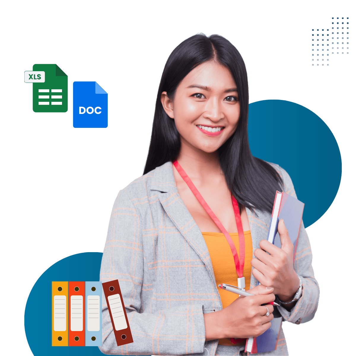 Outsource Remote Assistant