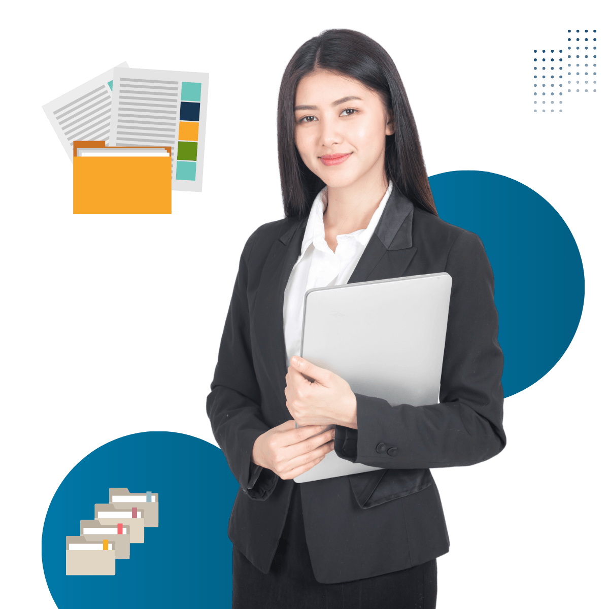 Outsource Secretary Outsource Secretary
