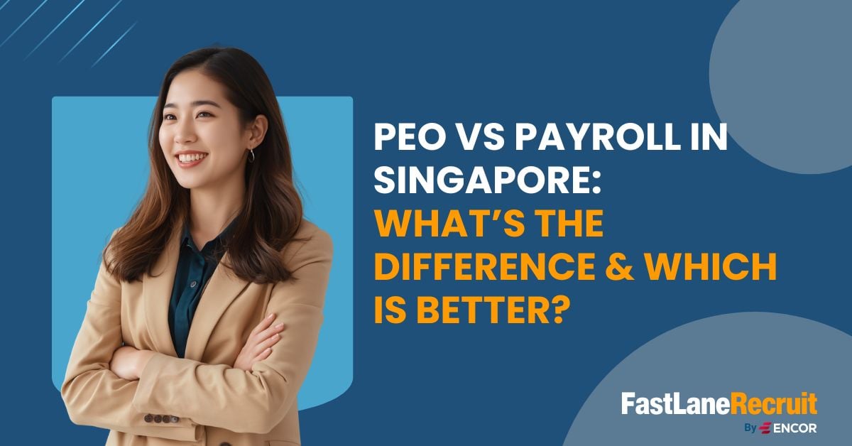 peo vs payroll