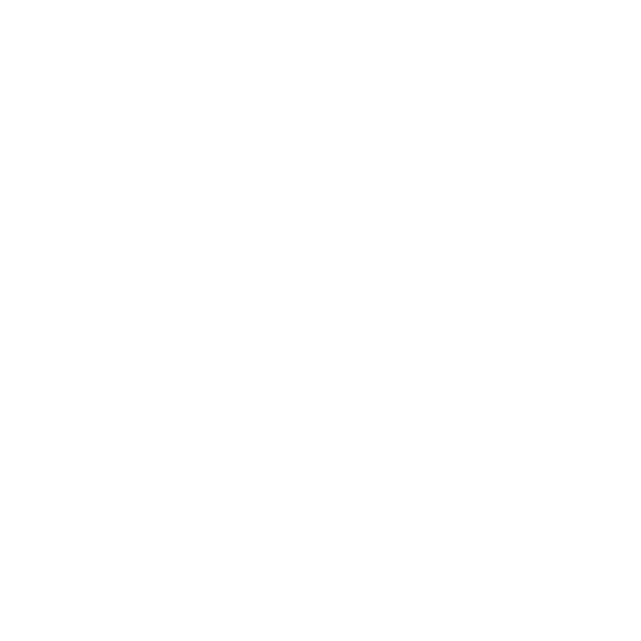 Project Coordination Support Project Coordination Support