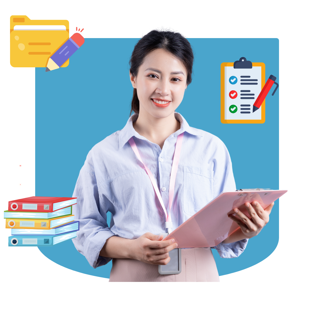 Secretarial Office Support Outsourcing Secretarial Office Support Outsourcing