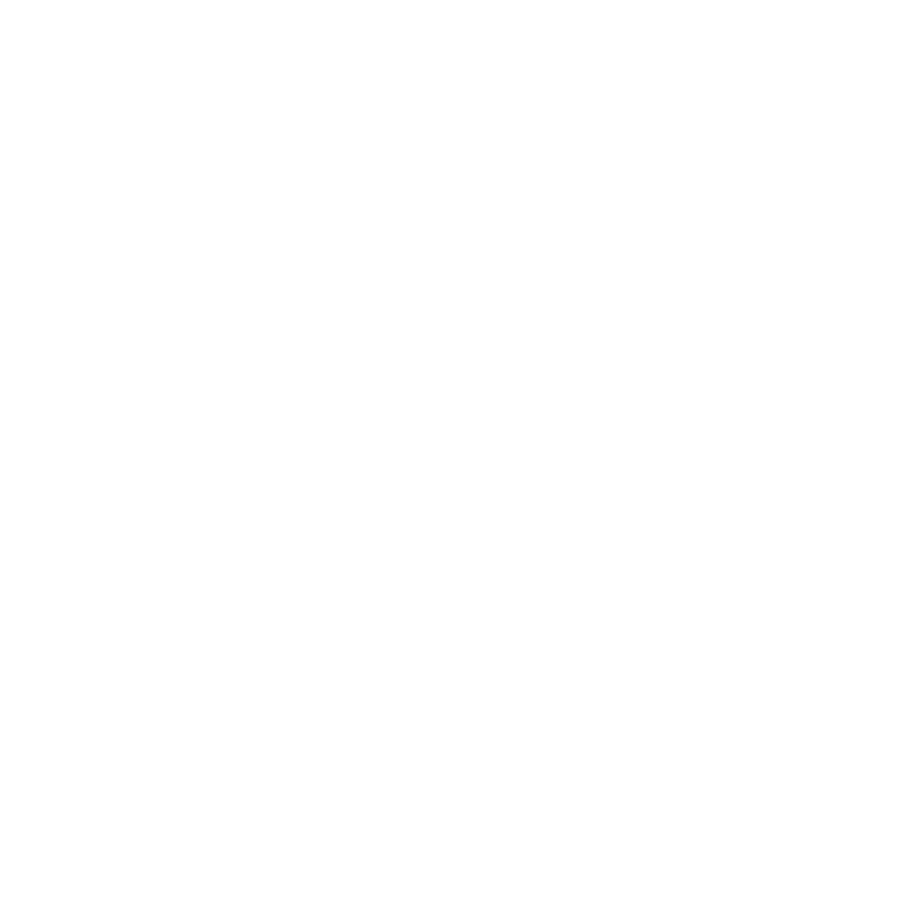 Virtual Assistant Virtual Assistant