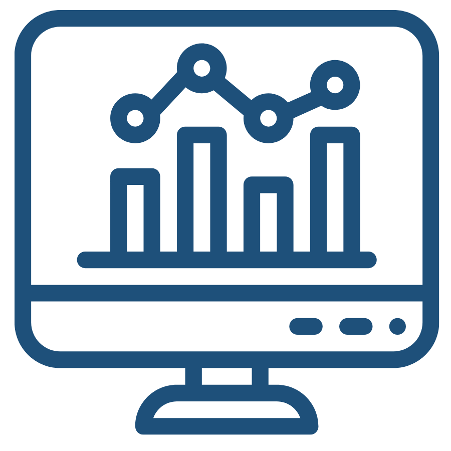 analytics analytics